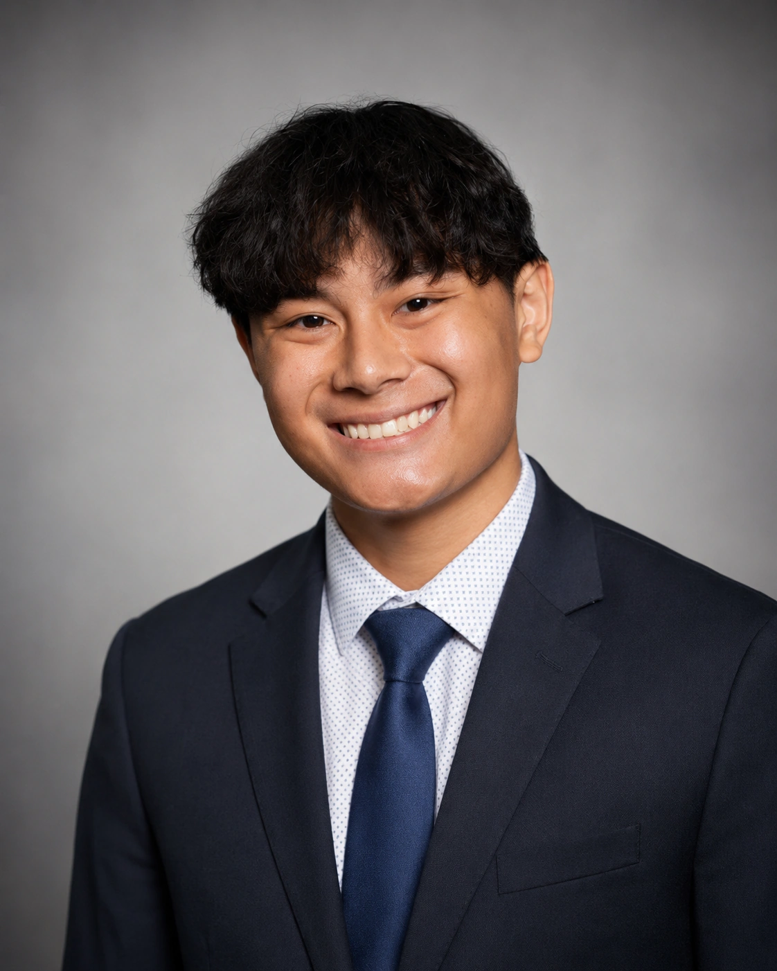 Chuong Ngo