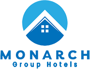 Monarch Group Hotels
