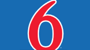 Motel 6