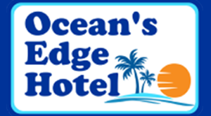 Ocean&rsquo;s Edge Hotel