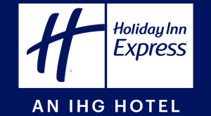 Holiday Inn Express, an IHG Hotel