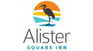 Alister Square Inn