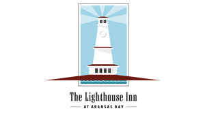 The Lighthouse Inn at Aransas Bay