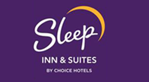 Sleep Inn & Suites by Choice Hotels