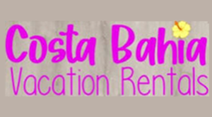 Costa Bahia Vacation Rentals