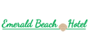 Emerald Beach Hotel