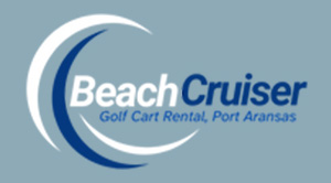 BeachCruiser golf cart rentals