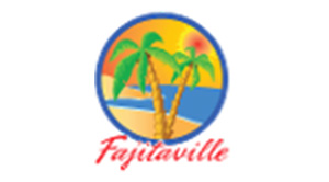 Fajitaville restaurant and entertainment venue